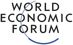 uploads/blog/world-economic-forum.png